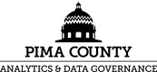 Pima County Home Page